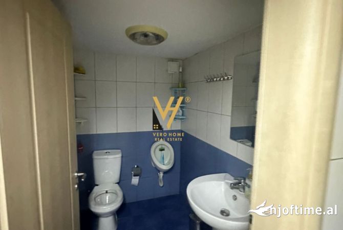 SHITET DYQAN 166 M2 PAS DELIJORGJIT 780.000 EURO