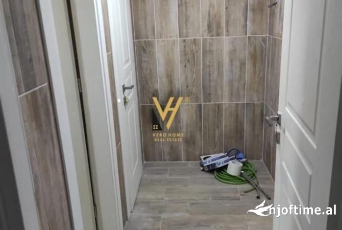 Ambient biznesi ne shitje 1+1 ne Tirane - 300,000 Euro