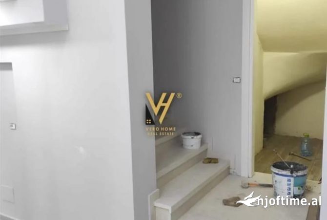 Ambient biznesi ne shitje 1+1 ne Tirane - 300,000 Euro