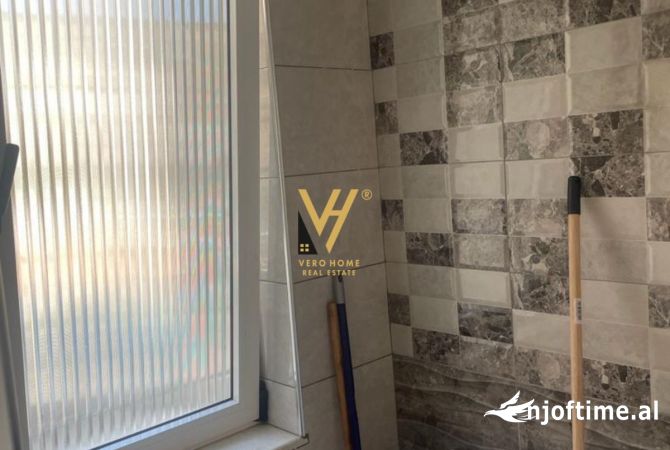 Business Property in Sale 1+1 in Tirana - 140,000 Euro