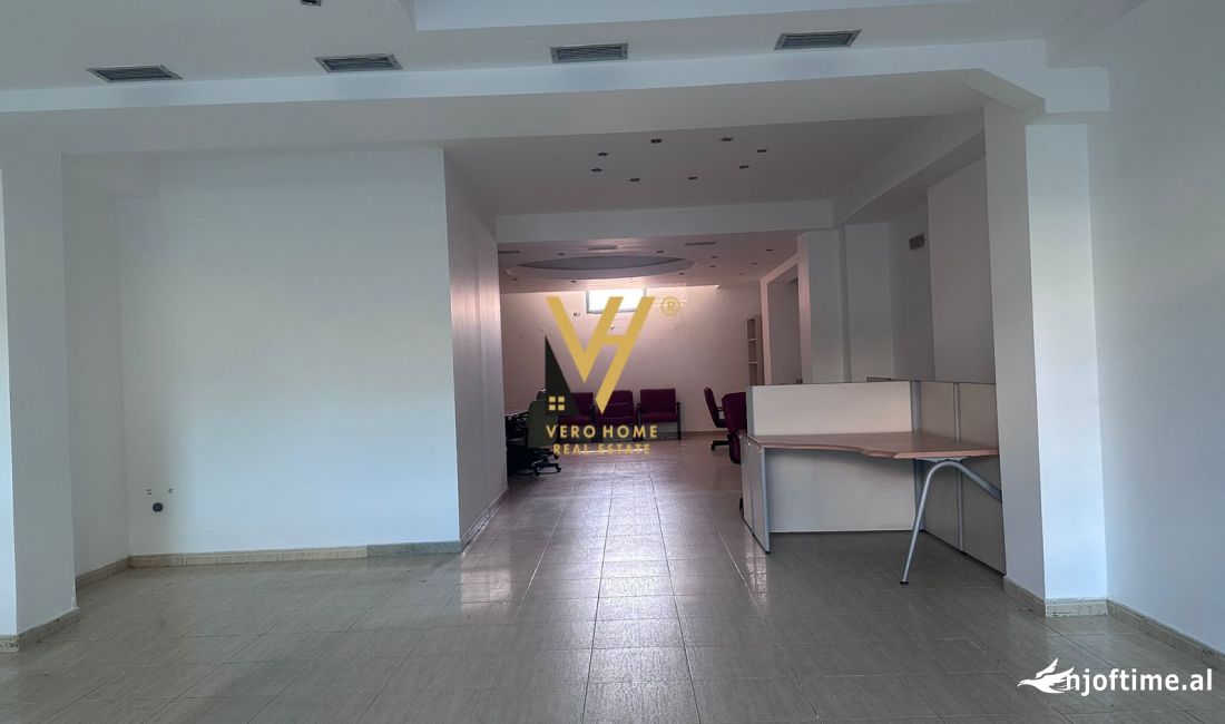 SHITET DYQAN 116M2 TEK RRUGA E ELBASANIT 348.000 EURO