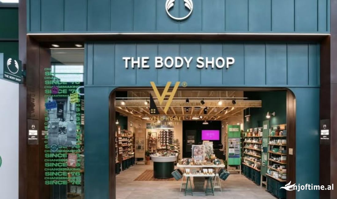 OKAZION SHITET DYQAN 30 M2 TE RRUGA MUHAMET GJOLLESHA , 21 DHJETORI 245.000 EURO