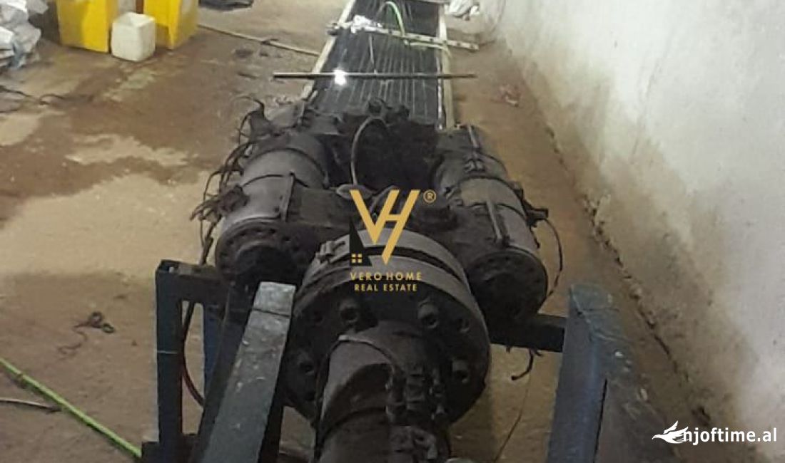 SHITET BIZNES RICIKLIMI NE VAQARR 70.000 EURO