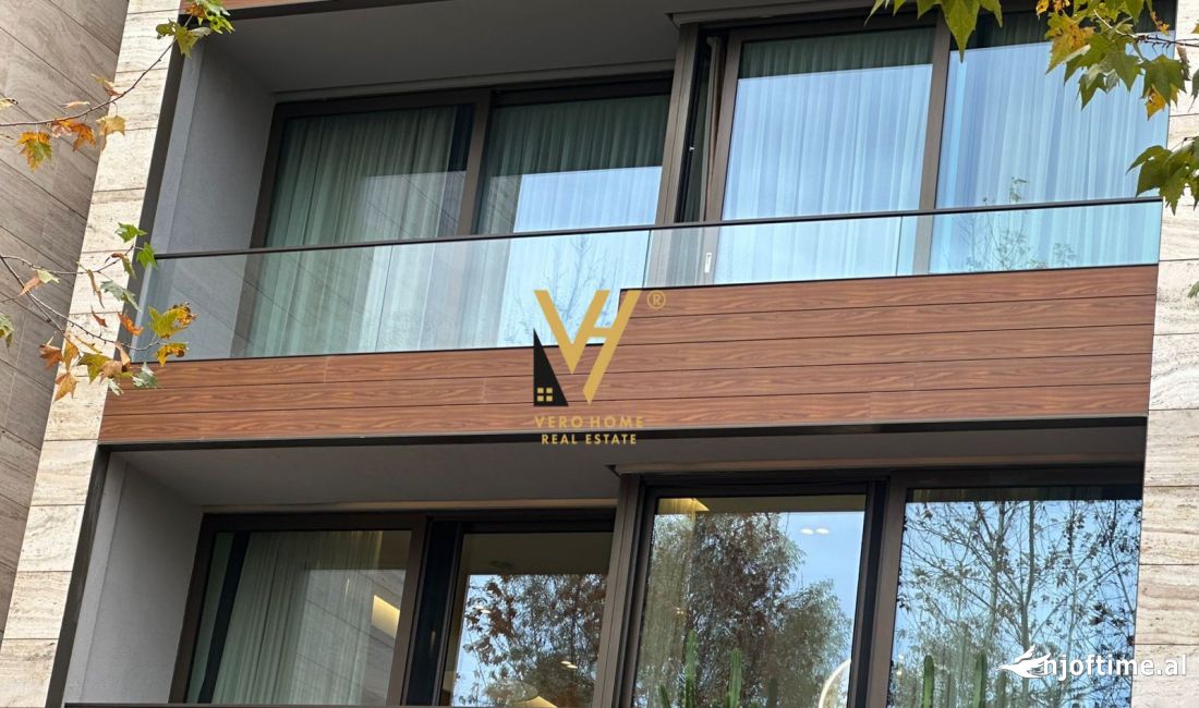 SHITET NJESI SHERBIMI 95 M2 TE LIQENI I THATE 166.000 EURO