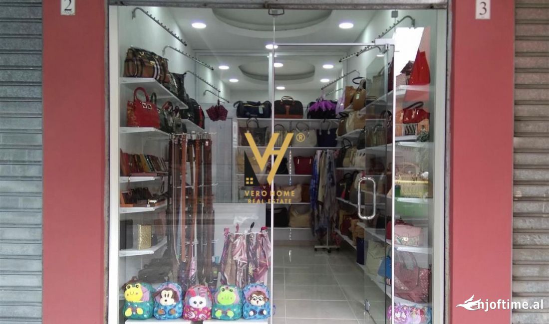 SHITET DYQAN 50 M2 TE STADIUMI DINAMO 320.000 EURO