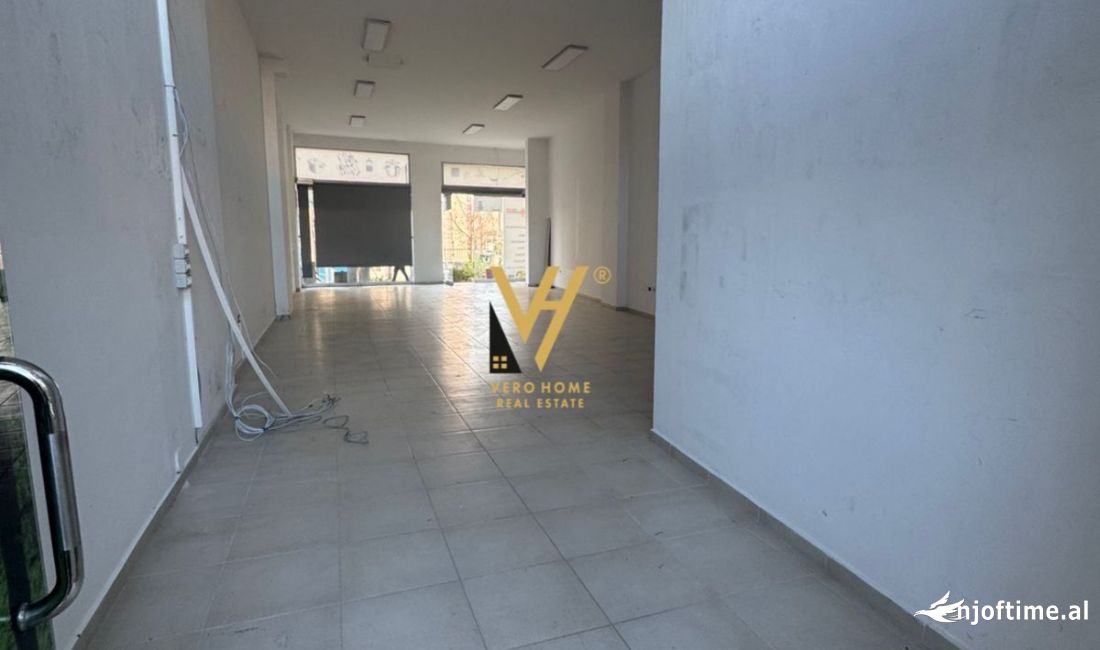 SHITET NJESI 114 M2 TE INXHINJERIA E NDERTIMIT 465.000 EURO