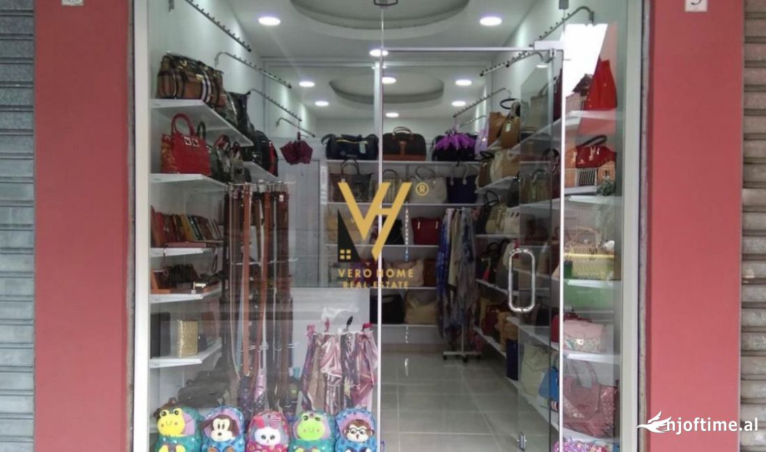 SHITET DYQAN 50 M2 TE STADIUMI DINAMO 320.000 EURO