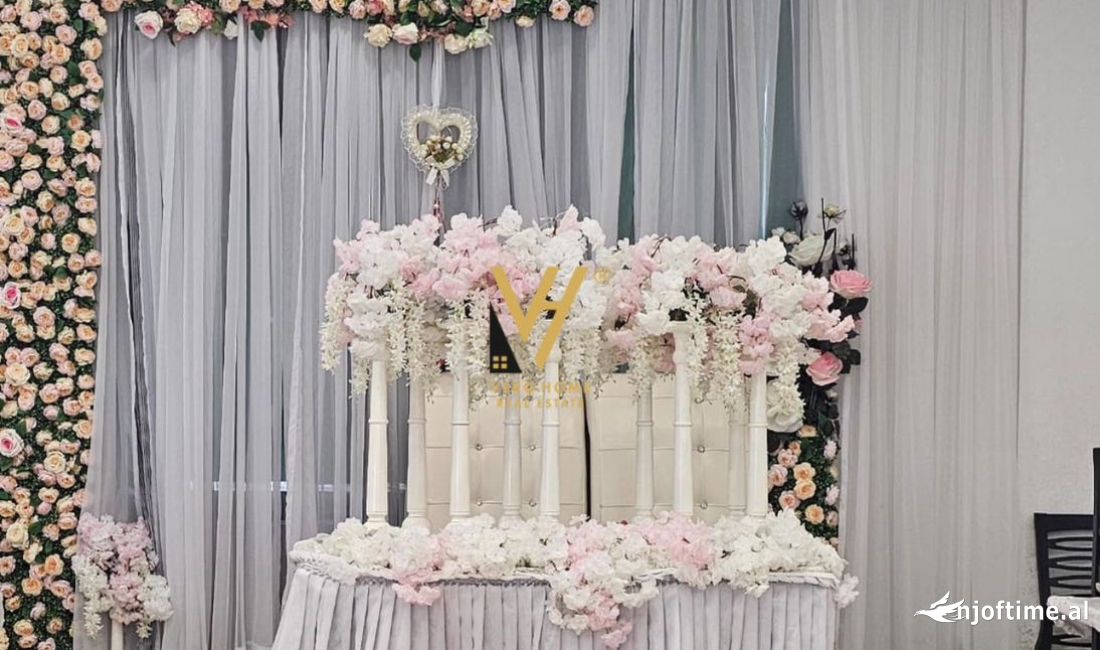 SHITET AMBIENT BIZNESI 4150 M2 NE KAVAJE  850.000 EURO 