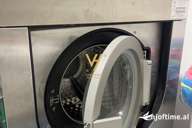 Business Property in Sale 6+1 in Tirana - 21,500 Euro