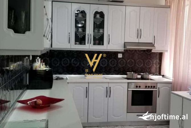 Casa privata/Indipendente in vendita a Koriza 4+1, Arredato