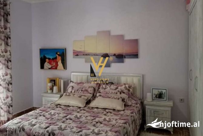 Casa privata/Indipendente in vendita a Koriza 4+1, Arredato