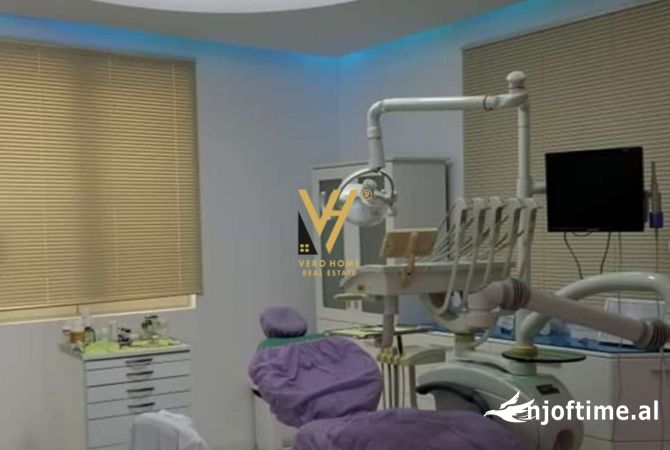 Casa privata/Indipendente in vendita a Koriza 4+1, Arredato