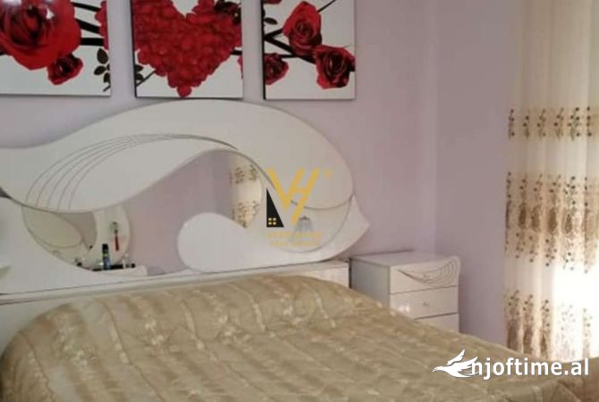 Casa privata/Indipendente in vendita a Koriza 4+1, Arredato