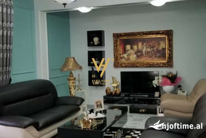 Casa in vendita 4+1 a Koriza - 145,000 Euro