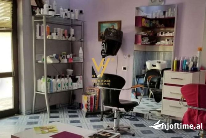 Casa privata/Indipendente in vendita a Koriza 4+1, Arredato