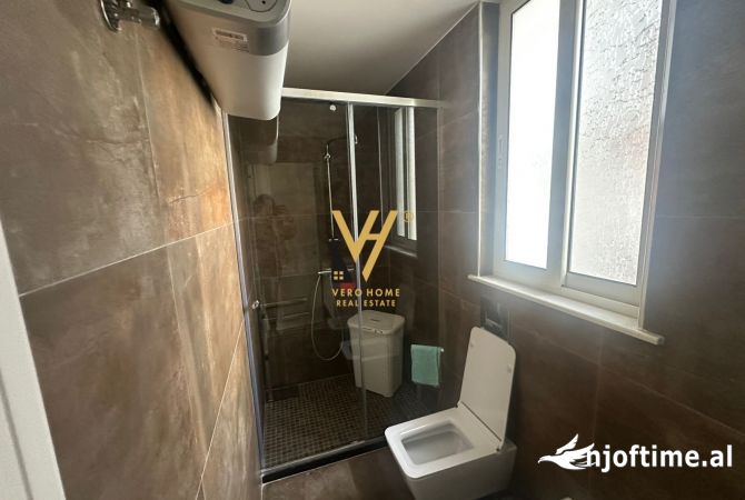 Luxury villas for rent in Kavaja 4+1, Furnished