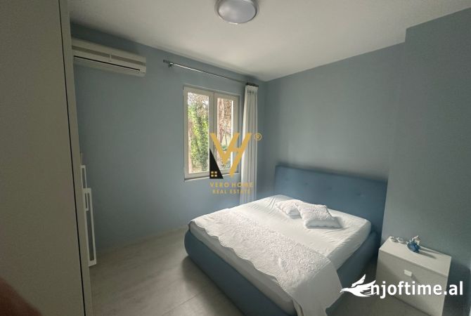 Luxury villas for rent in Kavaja 4+1, Furnished