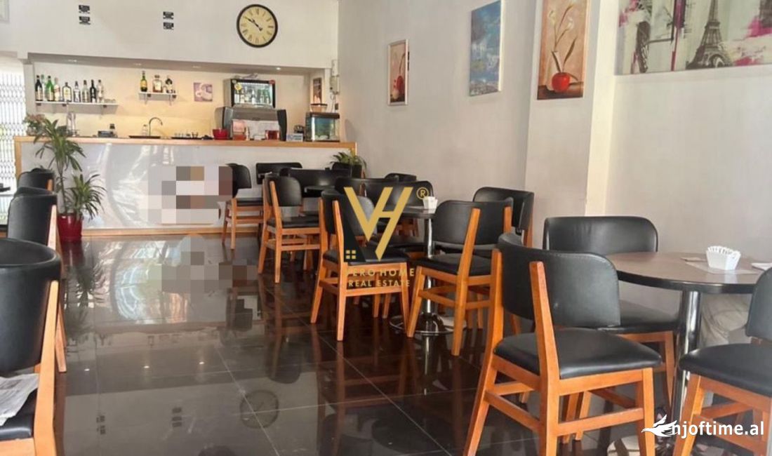 SHITET DYQAN 75 M2 TE MYSLYM SHYRI 320.000 EURO