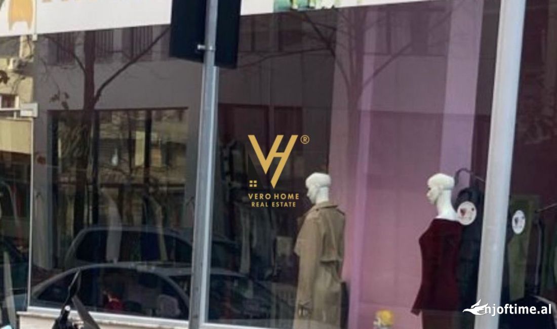 SHITET DYQAN 65 M2 PRANE CASA ITALIA 140.000 EURO