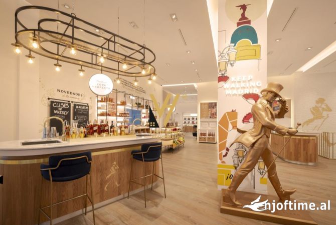 SHITET DYQAN 100 M2 NE VASIL SHANTO 650.000 EURO