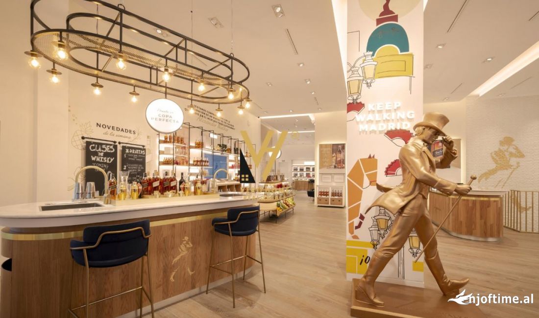 SHITET DYQAN 100 M2 NE VASIL SHANTO 650.000 EURO