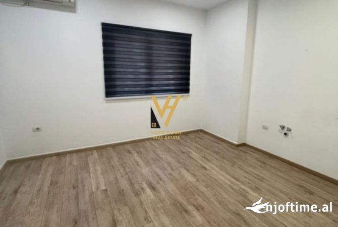 Business Property in Sale 3+1 in Tirana - 488,000 Euro