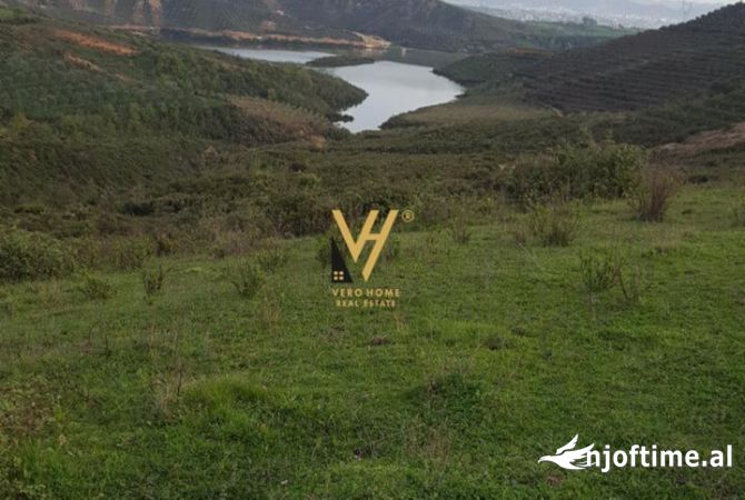 Land for Sale in Tirana - 555,000 Euro