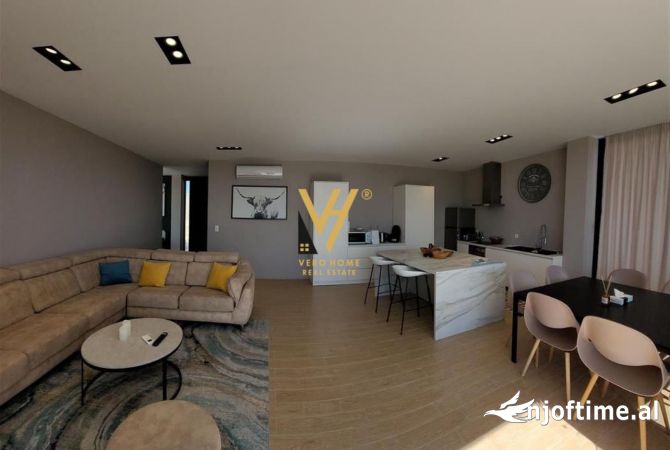 Shtepi me qera Vila Luksoze ne Tirane, 5+1, Mobilimi E mobiluar, Pagesa 7,000  Euro.