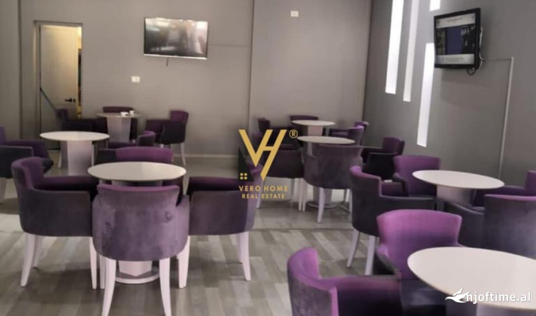 SHITET DYQAN 104 M2 PRAN RRUGES BARDHYL 365.000 EURO