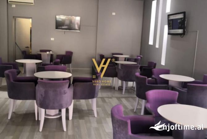 SHITET DYQAN 104 M2 PRAN RRUGES BARDHYL 365.000 EURO