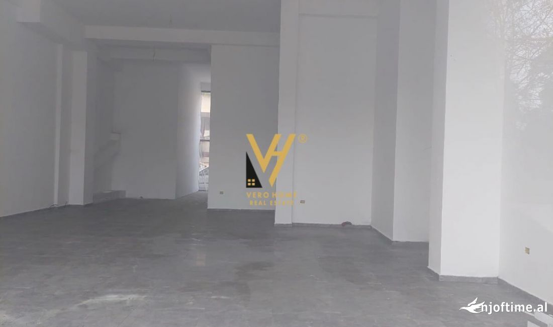 SHITET DYQAN 165 M2 NE MISTO MAME 660.000 EURO