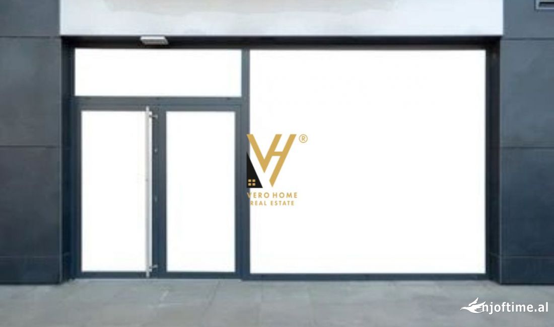 SHITET DYQAN 66M2 TEK MUHAMET GJOLLESHA 715.000 EURO