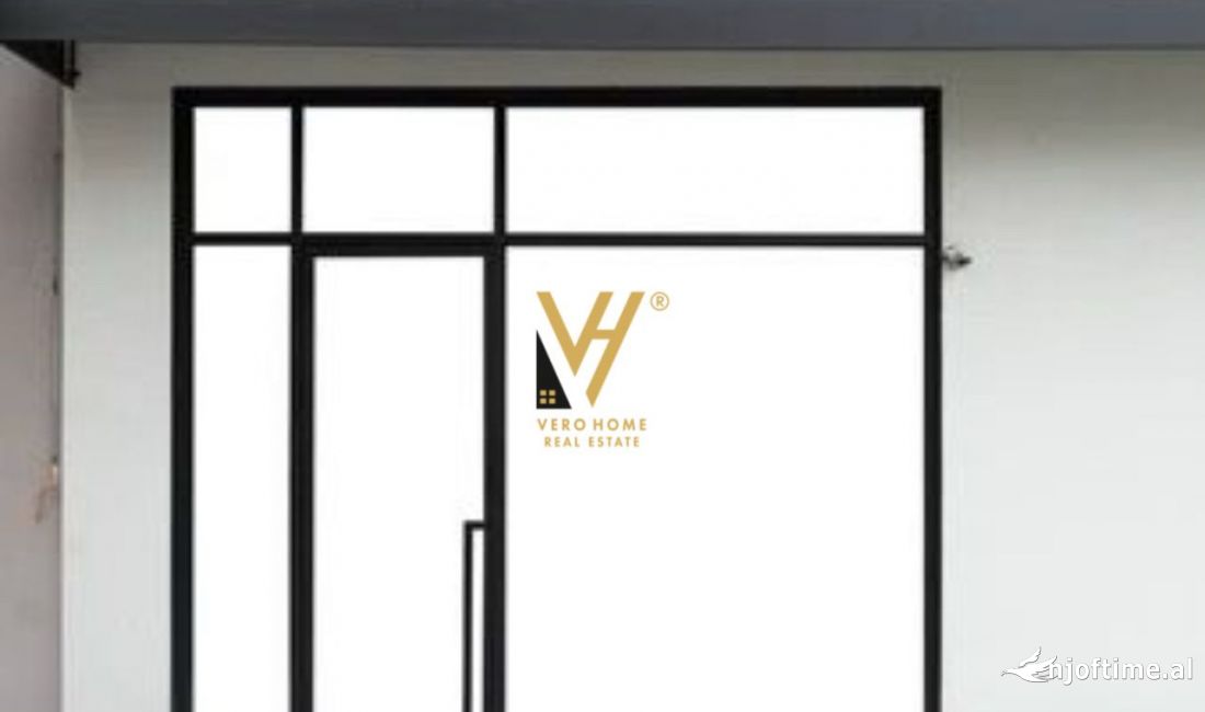 SHITET DYQAN 26 M2 TE MUHAMET GJOLLESHA 265.000 EURO