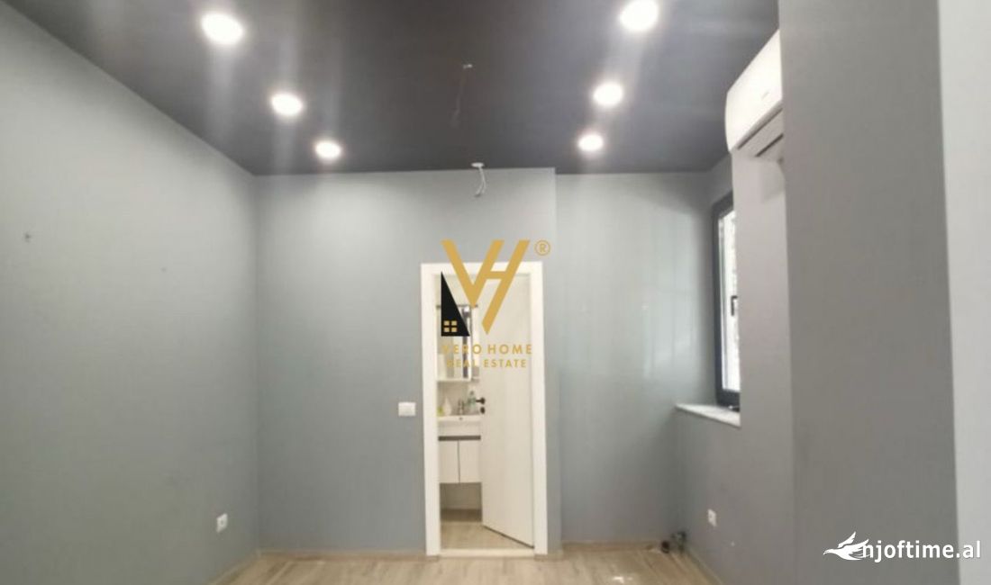 SHITET AMBIENT 57 M2 NE ASTIR 100.000 EURO