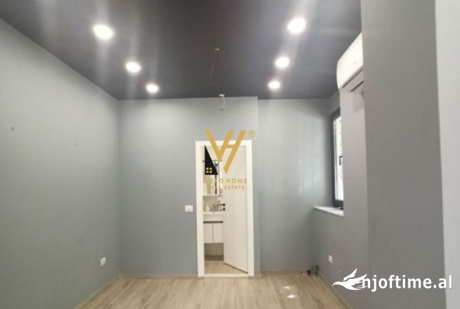 Business Property in Sale 3+1 in Tirana - 100,000 Euro