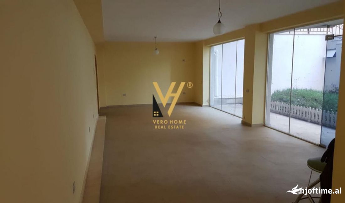 SHITET DYQAN 85 M2 TEK KODRA DIELLIT 172.000 EURO