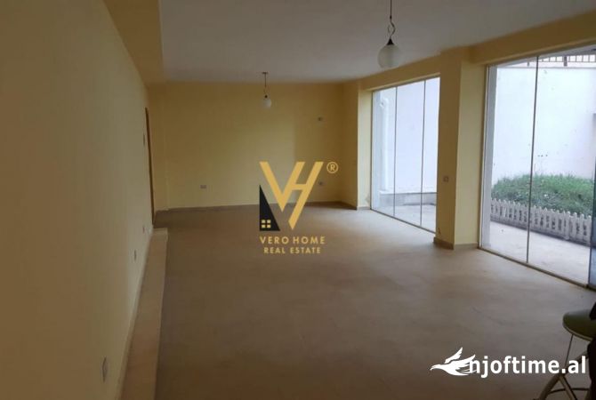 Ambient biznesi ne shitje 1+1 ne Tirane - 172,000 Euro