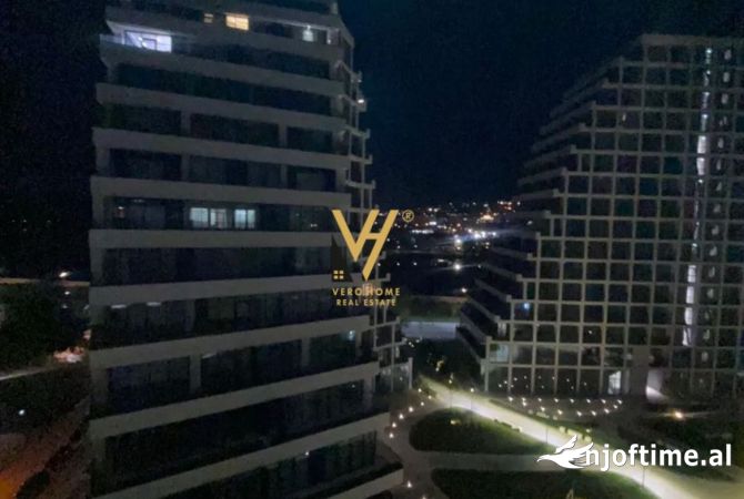 Ambiente Commerciale in Affitto 1+1 a Tirana - 4,000 Euro