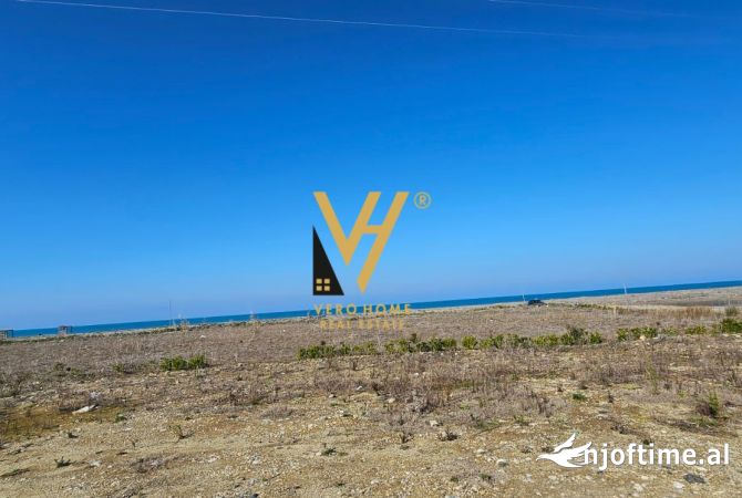 Terreno in vendita a Tirana - 1,100,000 Euro