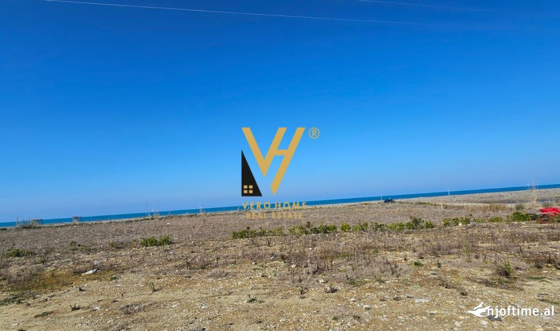 SHITET TOKE 15.000 M2 NE RROGOZHINE 1.100.000 EURO