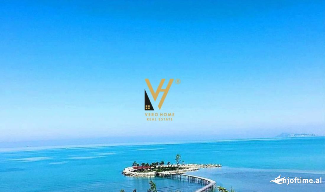 SHITET TOKE 2.900 M2 NE KAVAJE 260.000 EURO