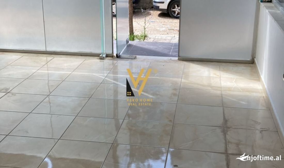 SHITET DYQAN 30 M2 NE ASTIR 68.000 EURO