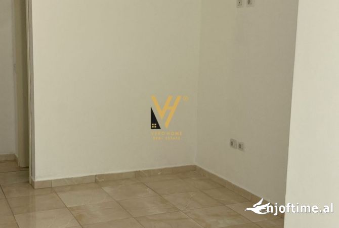 SHITET DYQAN 30 M2 NE ASTIR 68.000 EURO