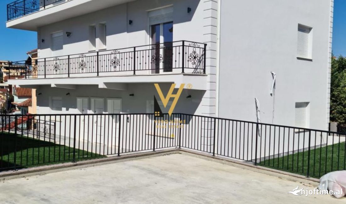 SHITET GODINE TRE KATESHE NE SHKOZE 730.000 EURO