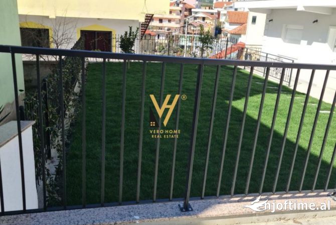 Ambiente Commerciale in Vendita 3+1 a Tirana - 730,000 Euro