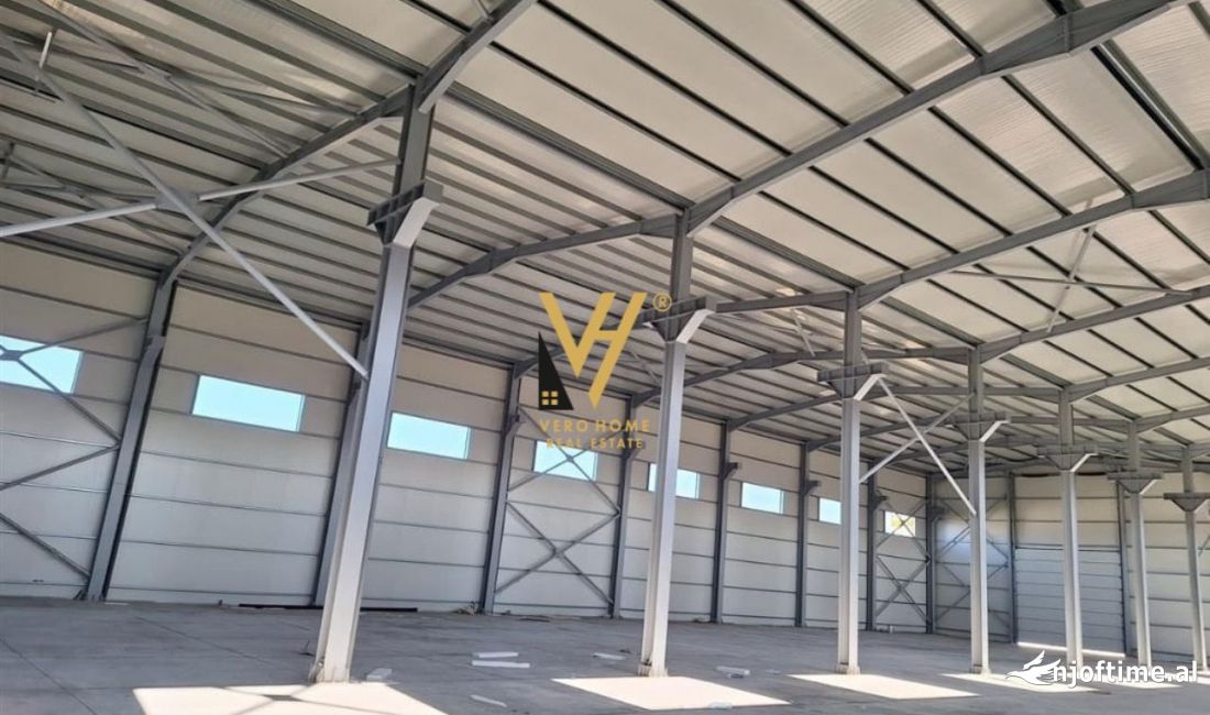 JEPET KAPANON 1.500 M2 ME QERA NE DURRES 5.000 EURO