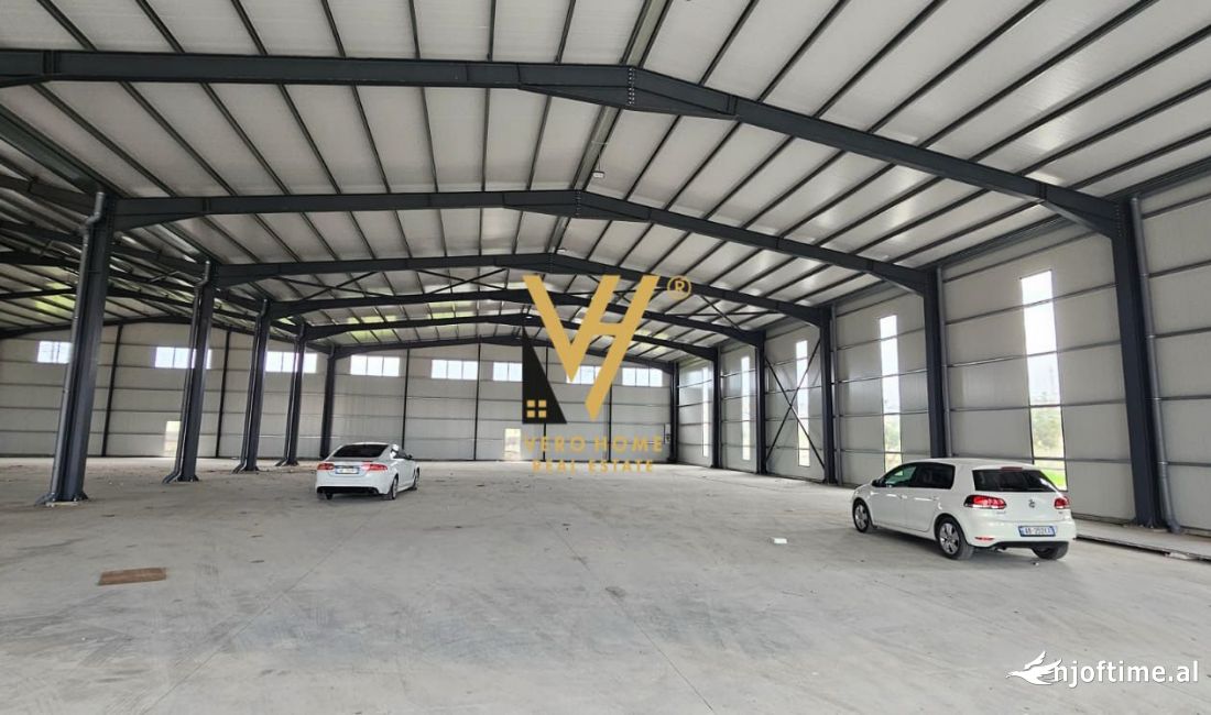 JEPET KAPANON 2.021 M2 ME QERA NE DURRES 5.000 EURO