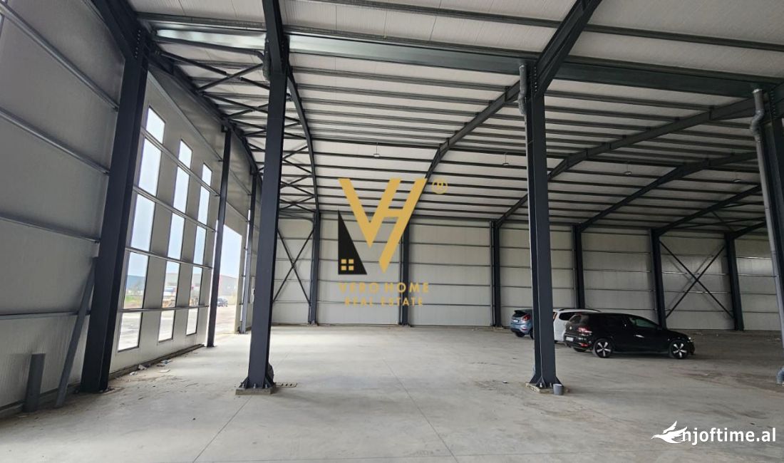 JEPET KAPANON 1.100 M2 ME QERA NE DURRES 2.500 EURO