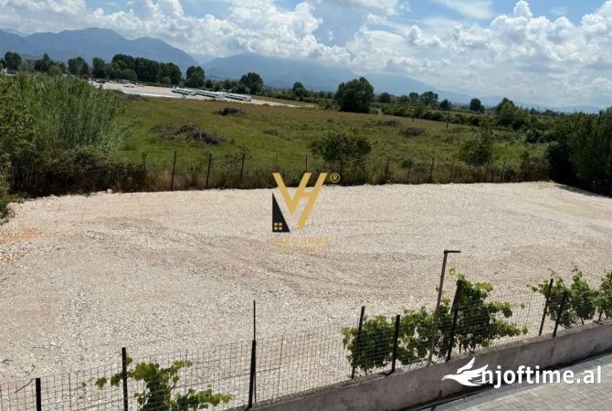 Terreno in vendita a Tirana - 15,000 Euro