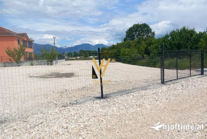 Terreno in vendita a Tirana - 15,000 Euro